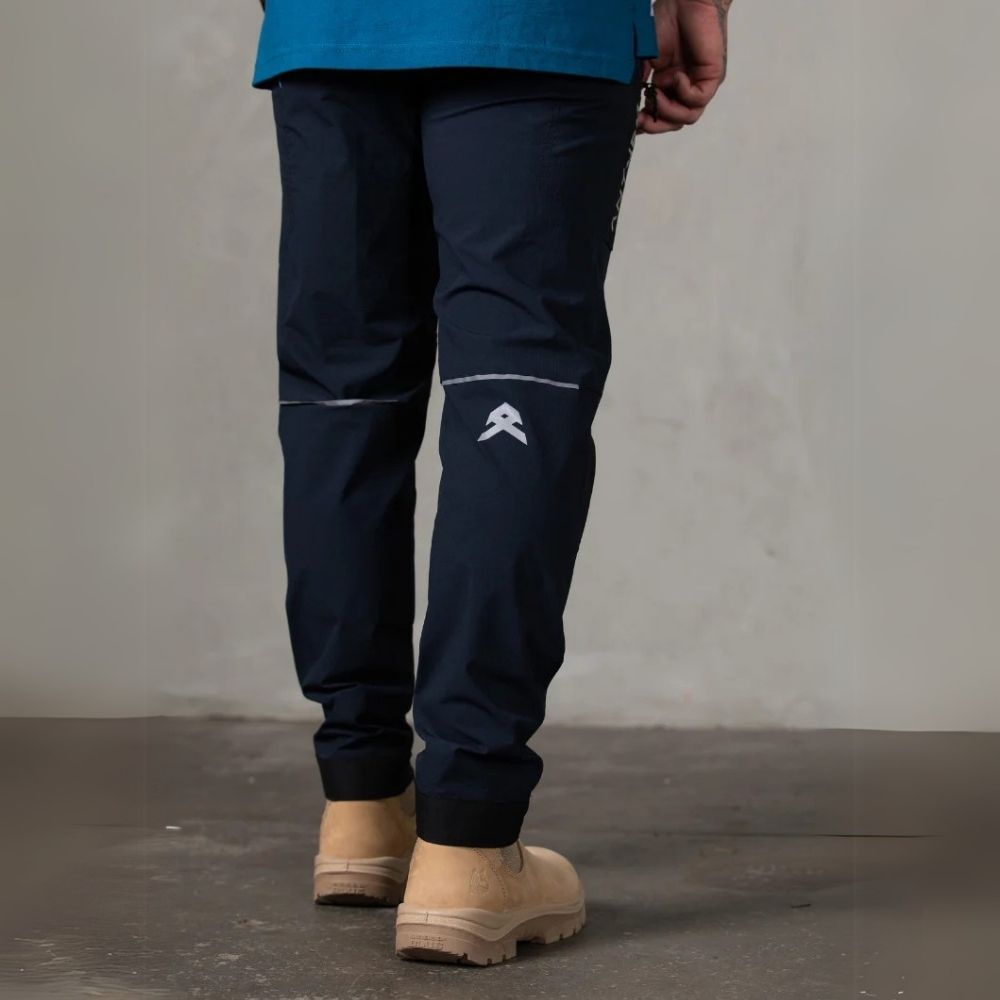 #colour_navy