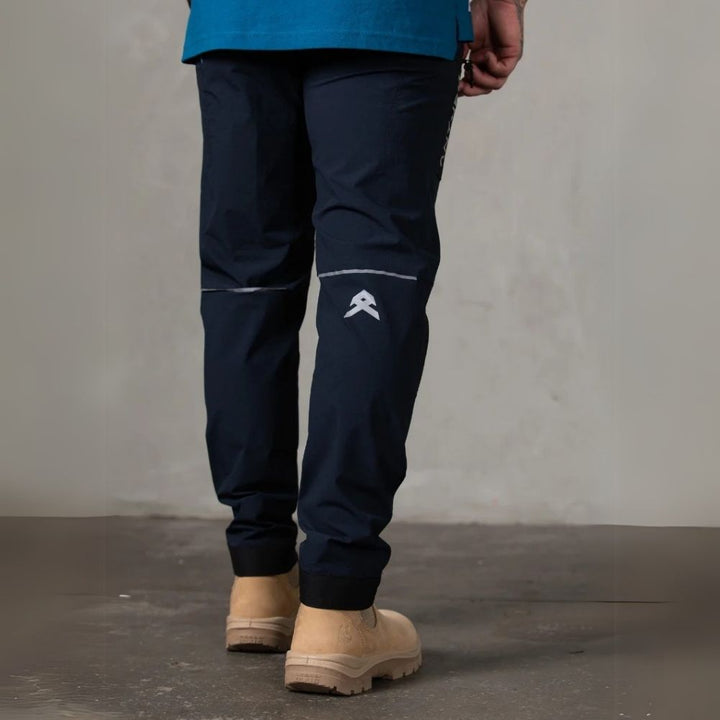 #colour_navy