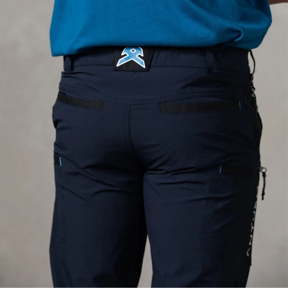 #colour_navy