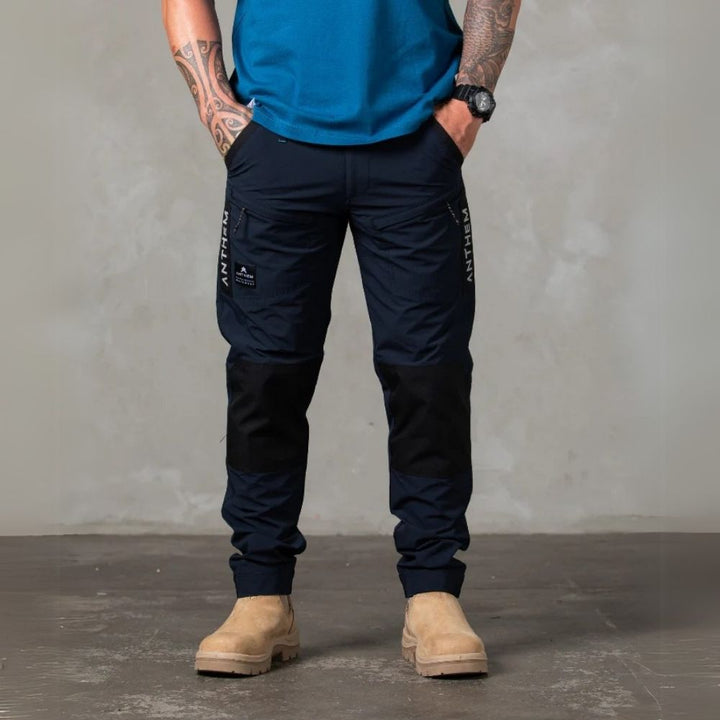 #colour_navy