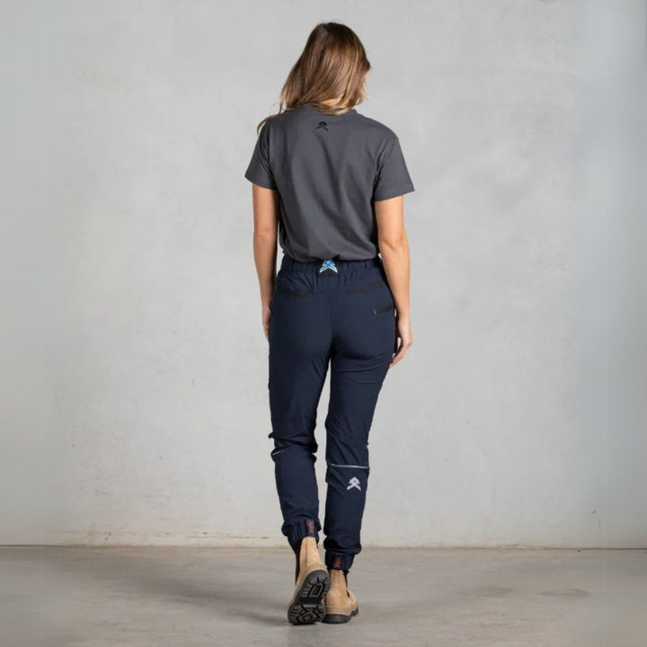 #colour_navy