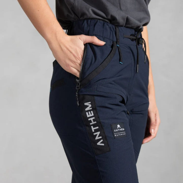 #colour_navy