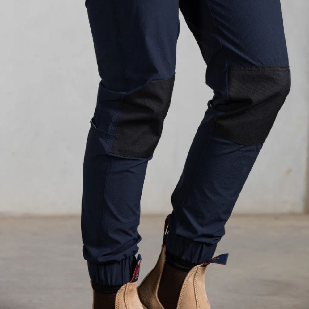 #colour_navy