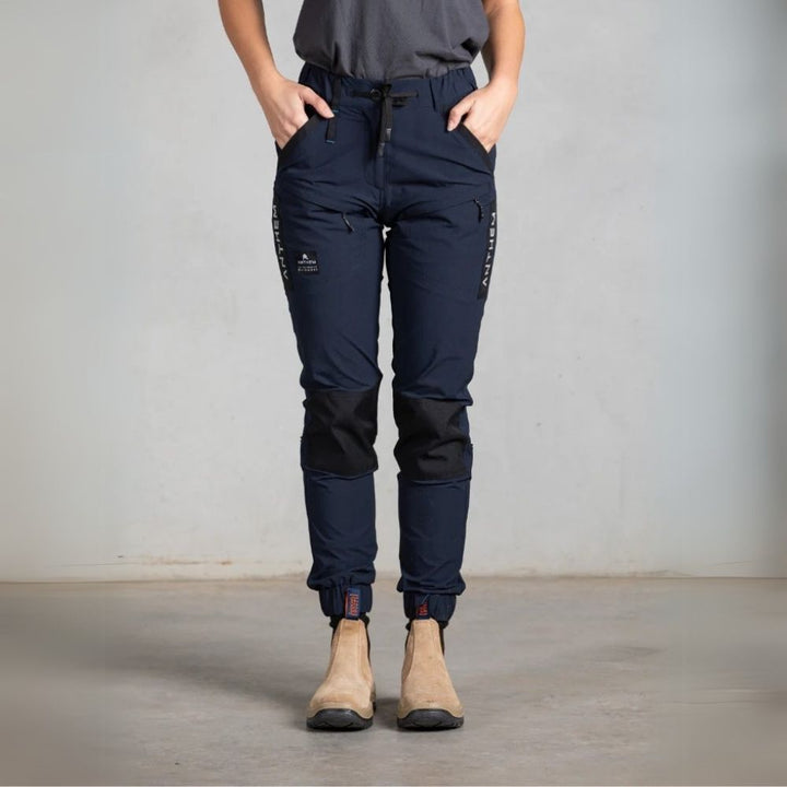 #colour_navy