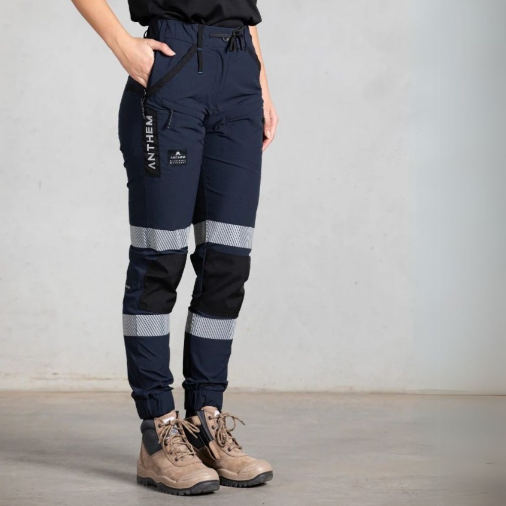 #colour_navy