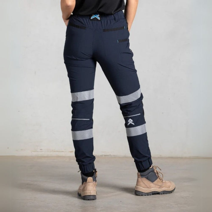 #colour_navy