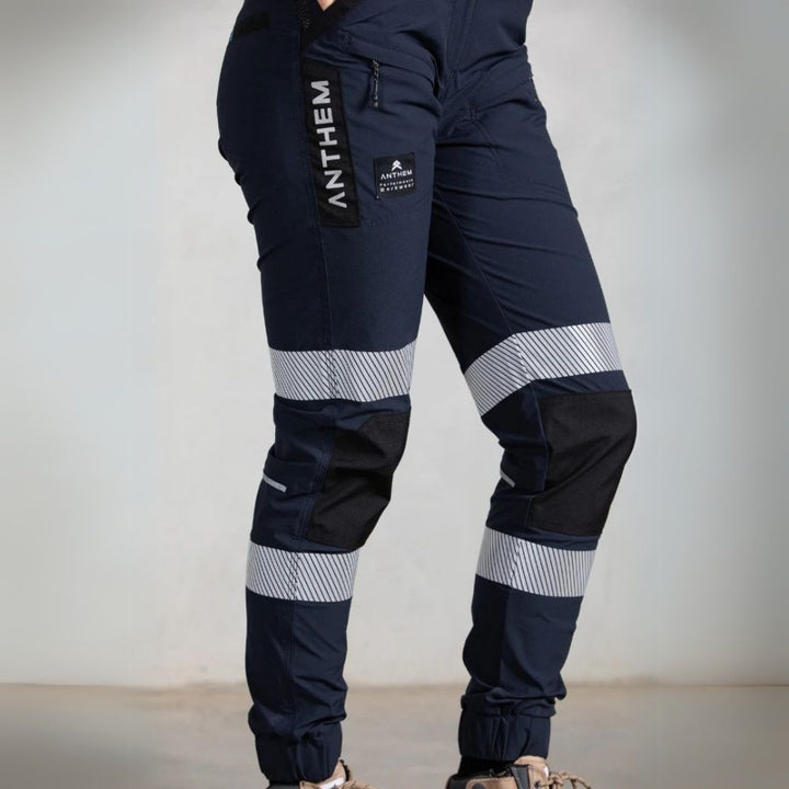 #colour_navy