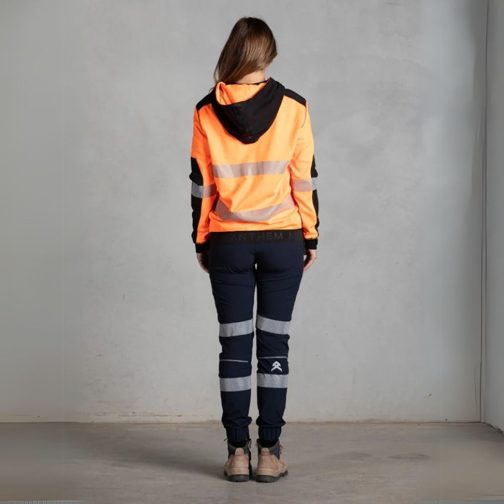 #colour_navy