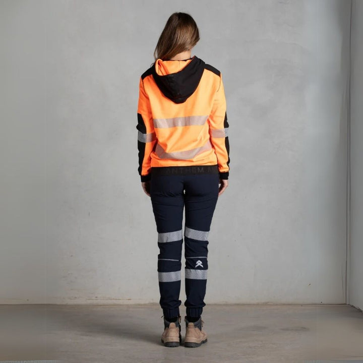 #colour_navy