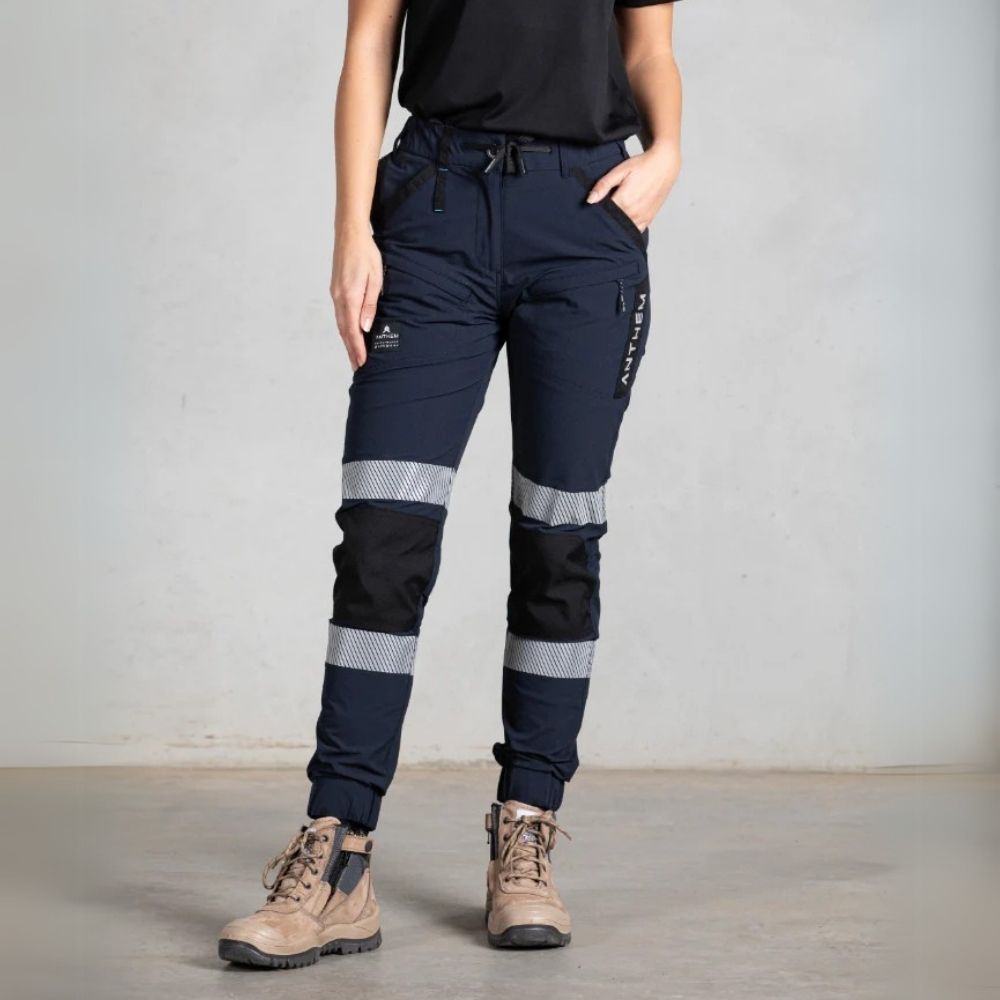 #colour_navy