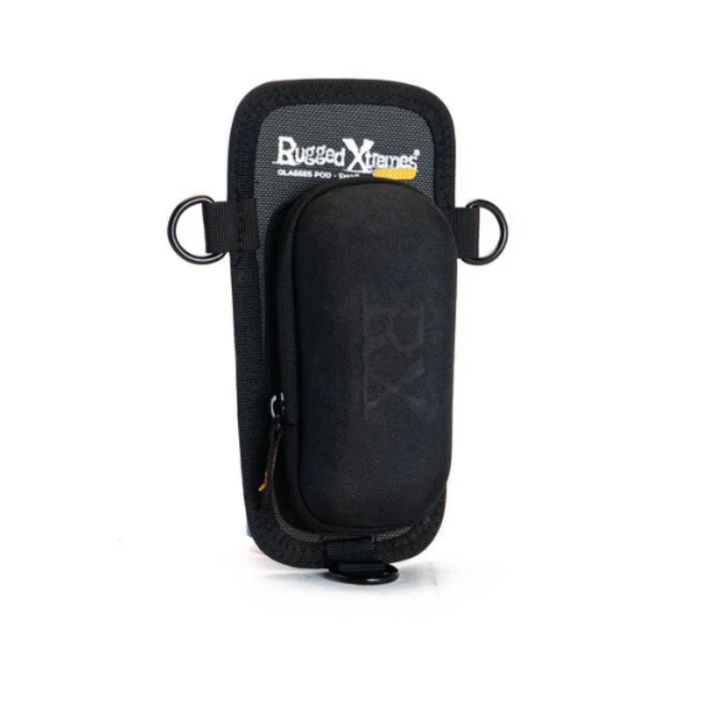Rugged Xtremes PODconnect Glasses Pod