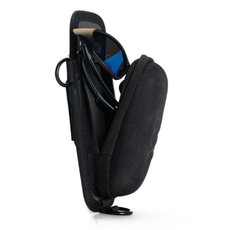 Rugged Xtremes PODconnect Glasses Pod