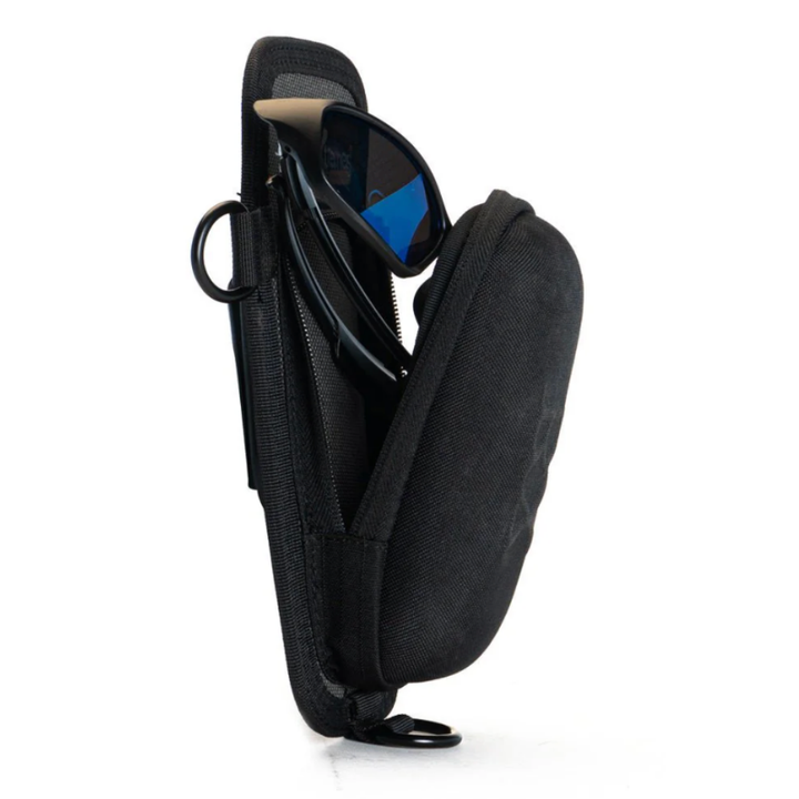 Rugged Xtremes PODconnect Glasses Pod