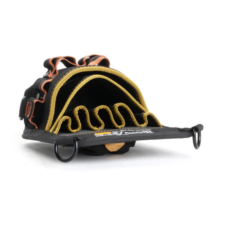 Rugged Xtremes PODconnect Universal Tool Pod Medium
