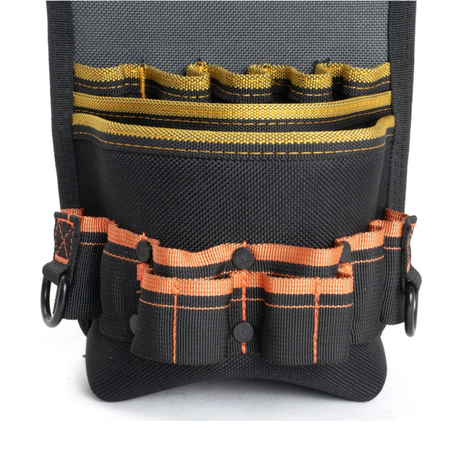 Rugged Xtremes PODconnect Universal Tool Pod Medium