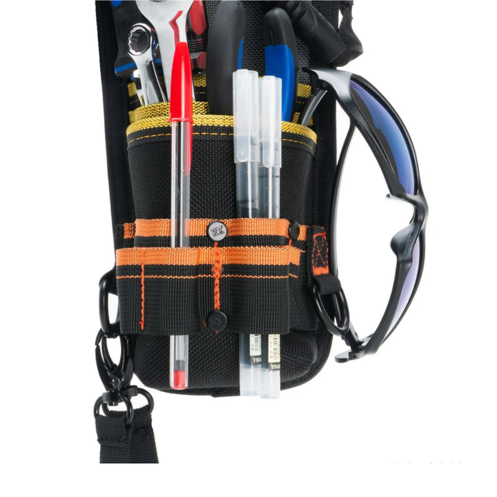 Rugged Xtremes PODconnect Universal Tool Pod Small