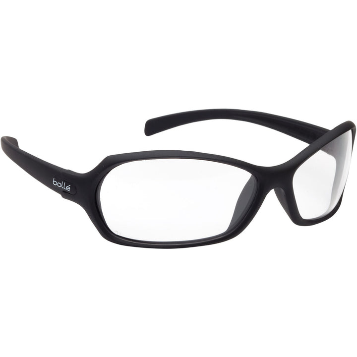 Bolle Hurricane Safety Glasses