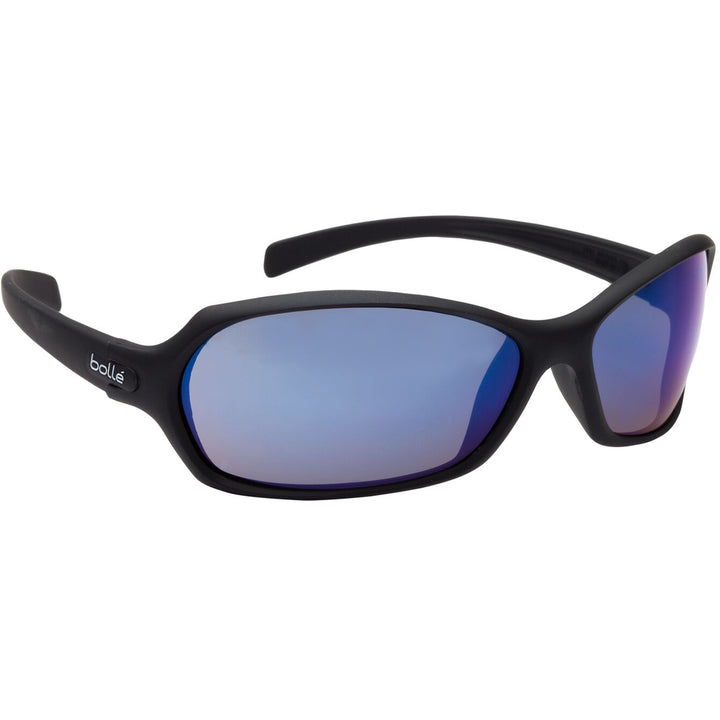 Bolle Hurricane Safety Glasses