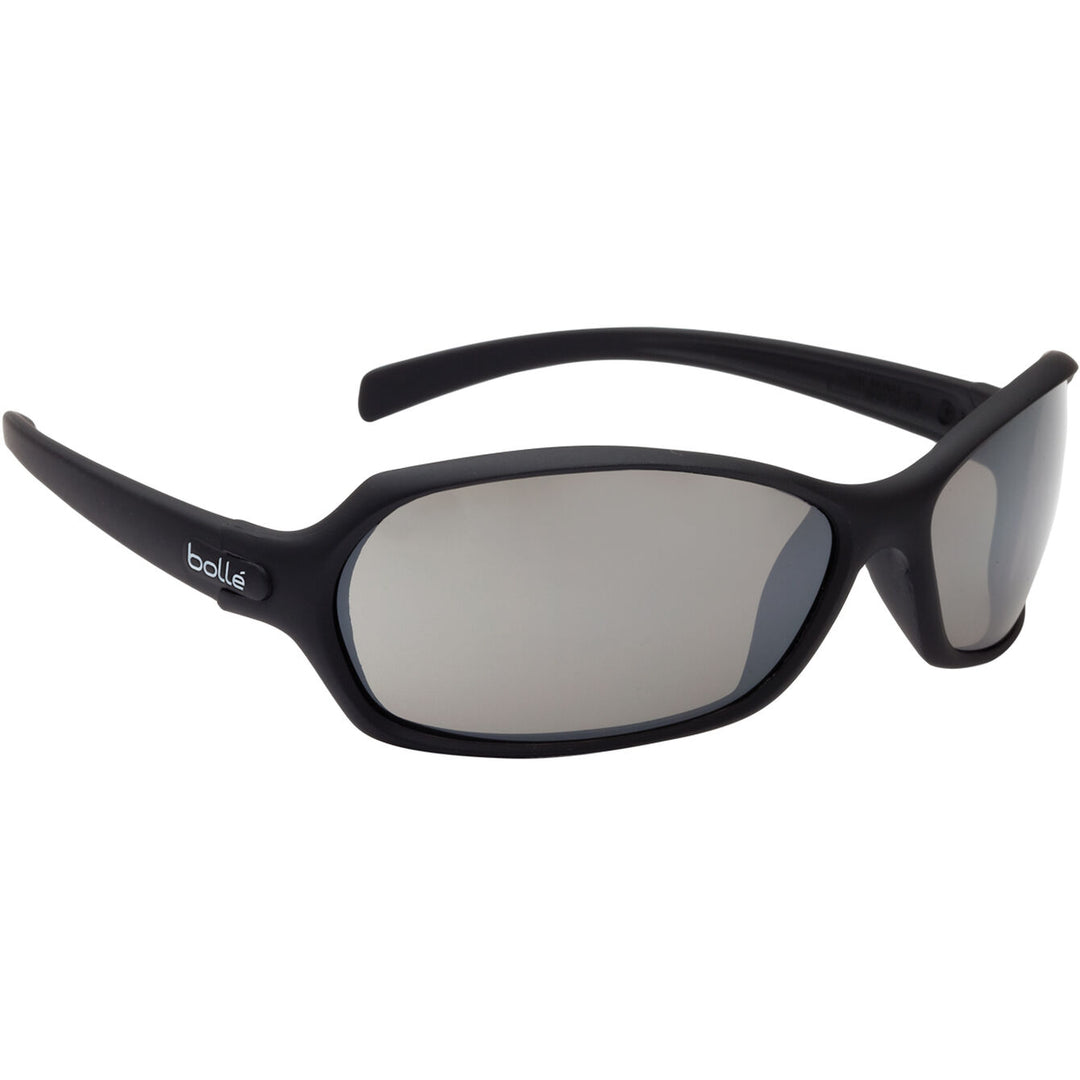 Bolle Hurricane Safety Glasses