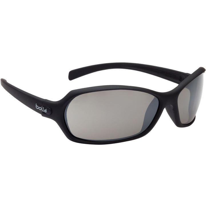 Bolle Hurricane Safety Glasses