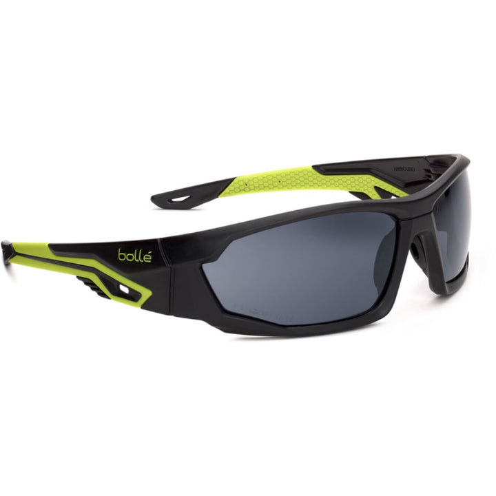 Bolle Mercuro Safety Glasses