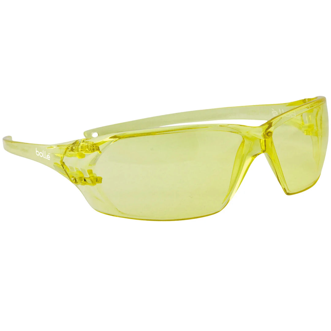 Bolle Prism Safety Glasses