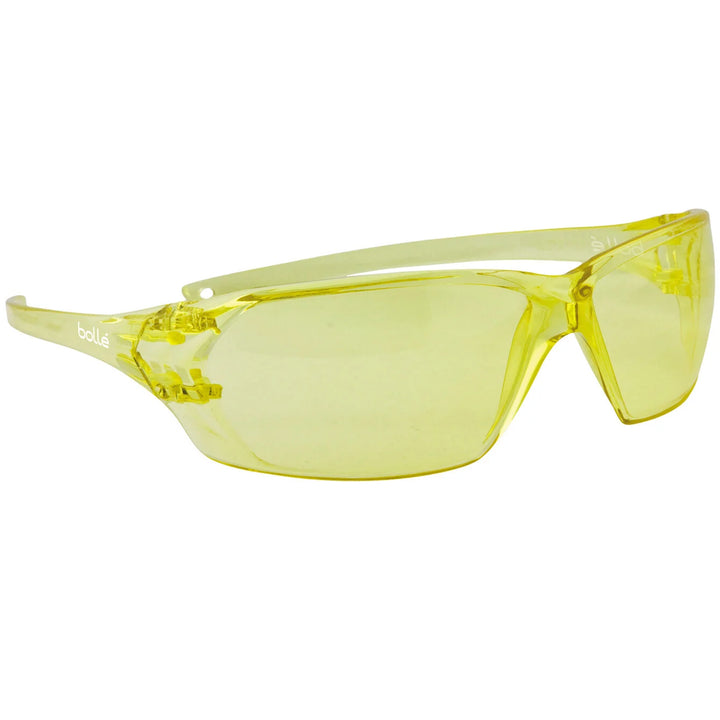 Bolle Prism Safety Glasses
