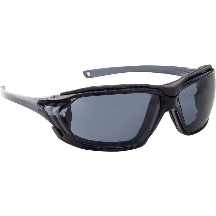 Bolle Prism Positive Seal Safety Glasses