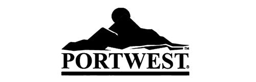 Portwest