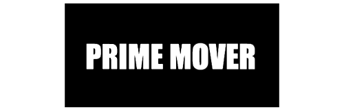 Prime-Mover