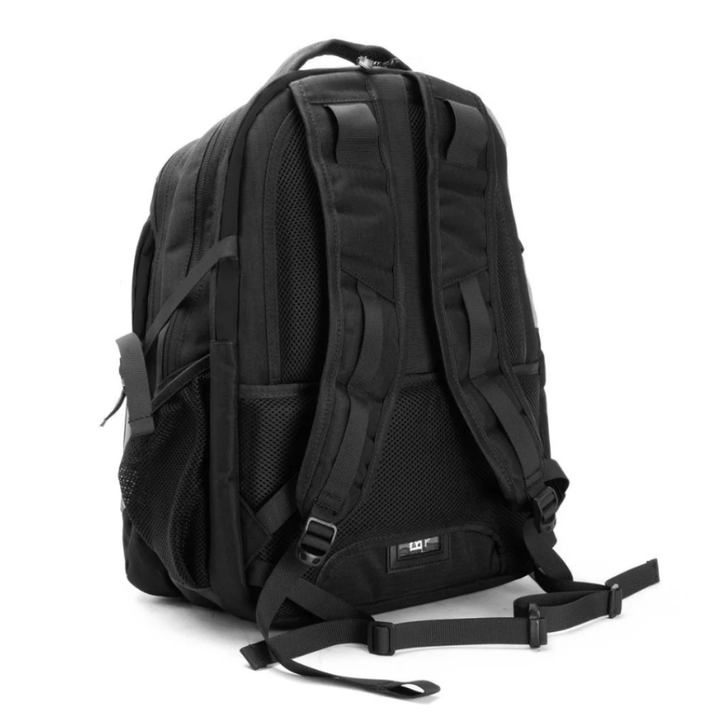 RUGGED XTREMES FIFO TRAVEL BACKPACK