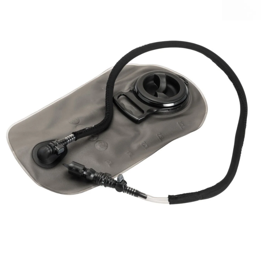 RUGGED XTREMES HYDRATION BACKPACK