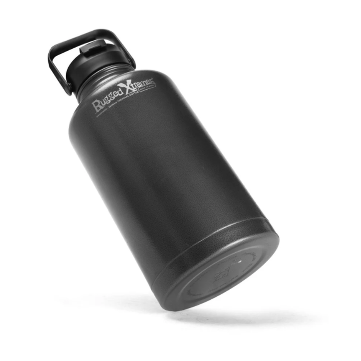 RUGGED XTREMES INSULATED WATER 1800mL