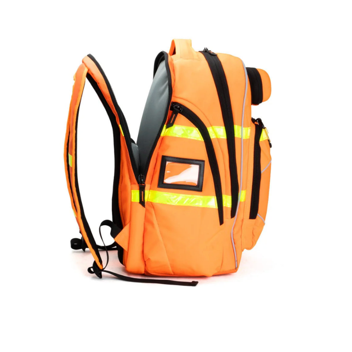 RUGGED XTREMES LAPTOP BACKPACK