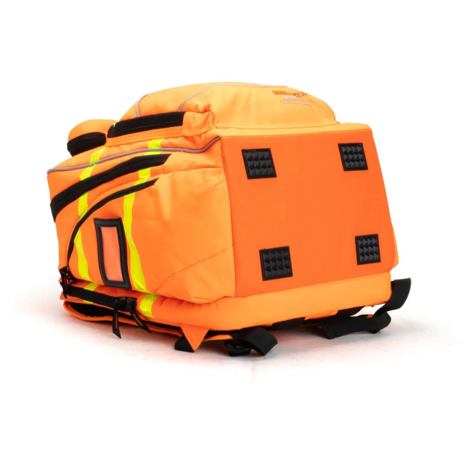RUGGED XTREMES LAPTOP BACKPACK