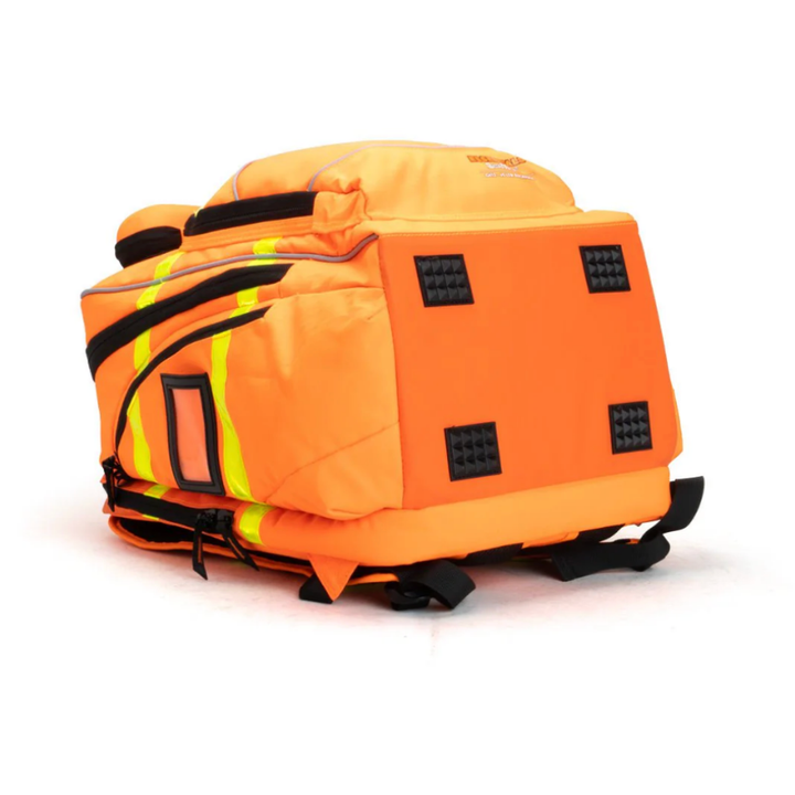 RUGGED XTREMES LAPTOP BACKPACK