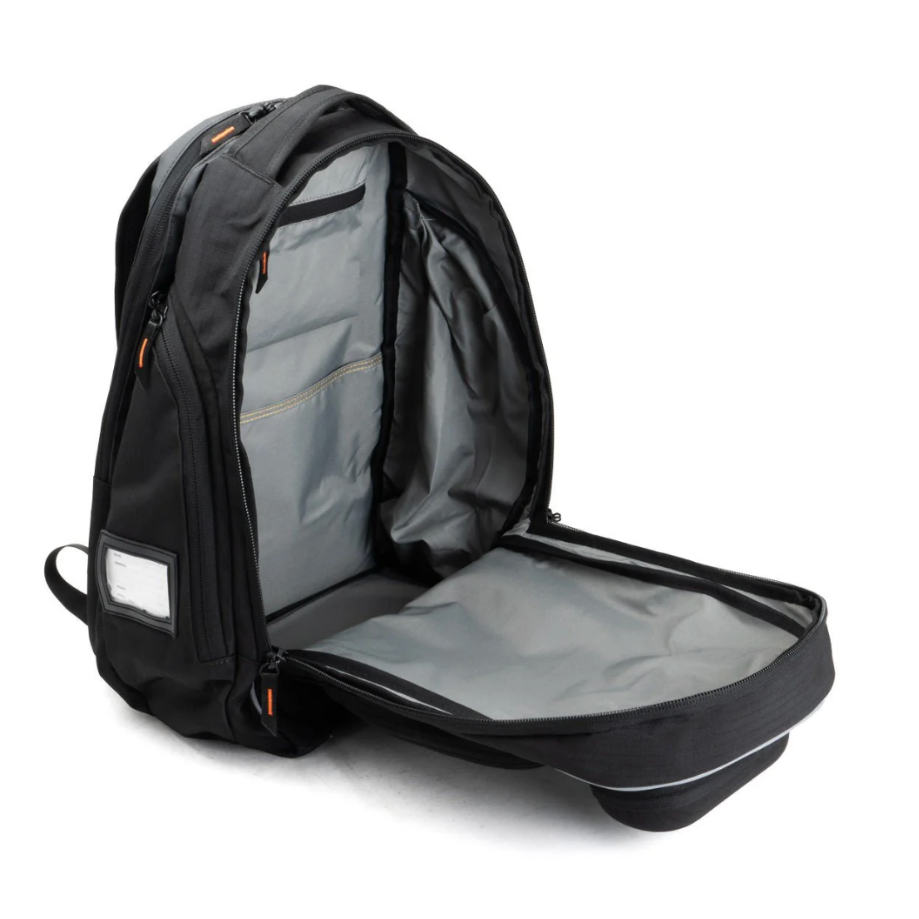 RUGGED XTREMES LAPTOP BACKPACK
