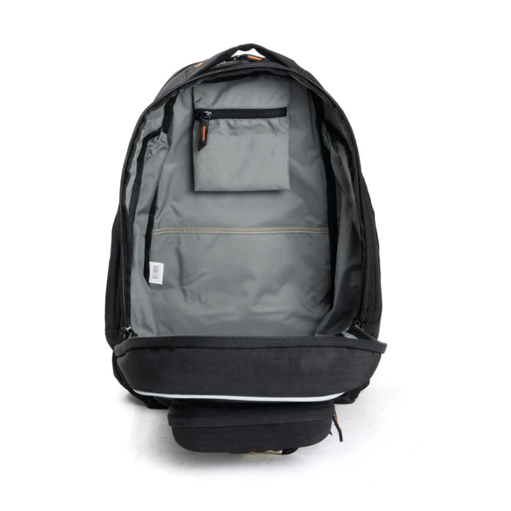 RUGGED XTREMES LAPTOP BACKPACK