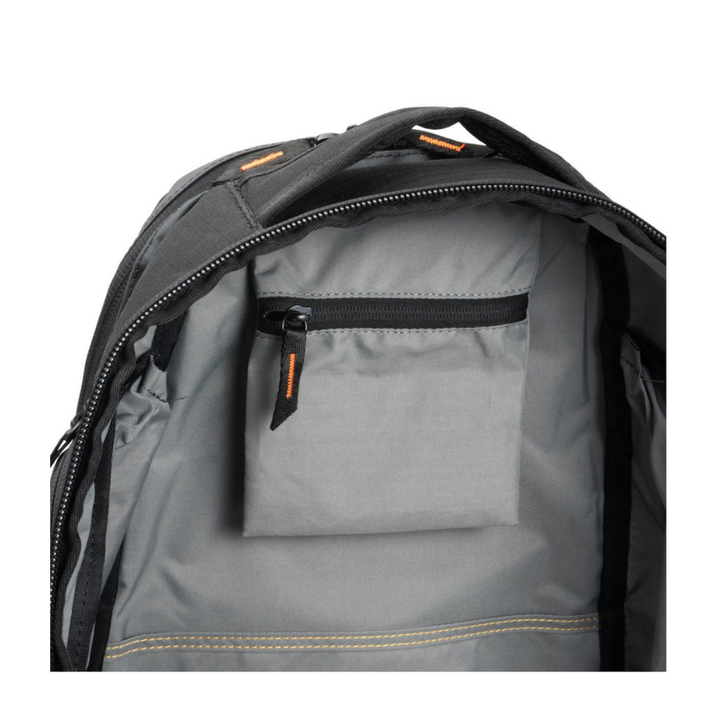 RUGGED XTREMES LAPTOP BACKPACK