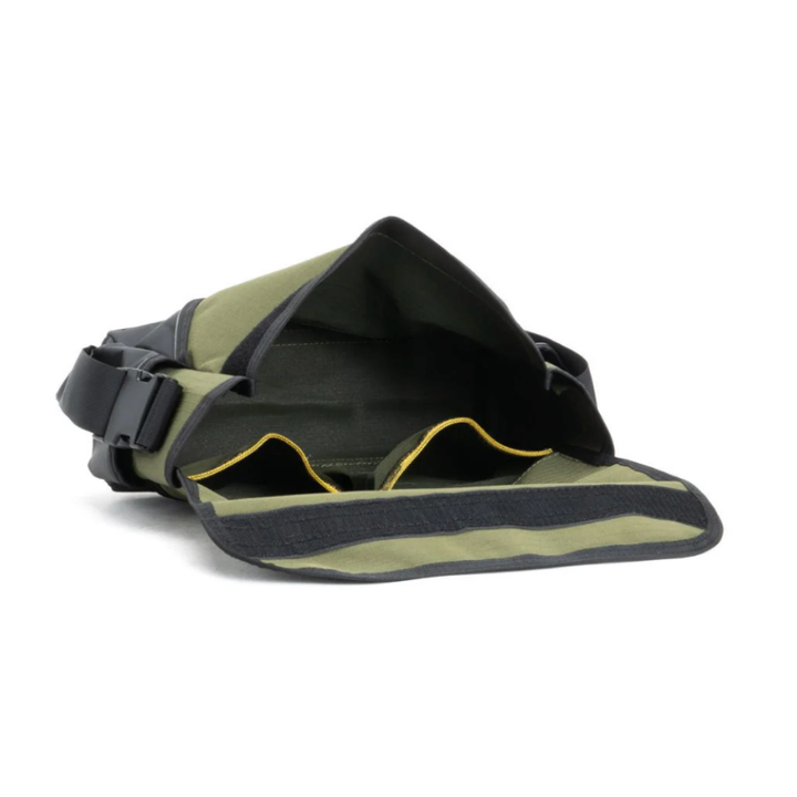 RUGGED XTREMES SMALL CRIB TOOL BAG