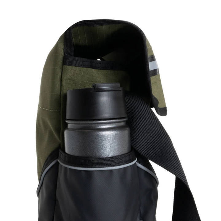 RUGGED XTREMES SMALL CRIB TOOL BAG