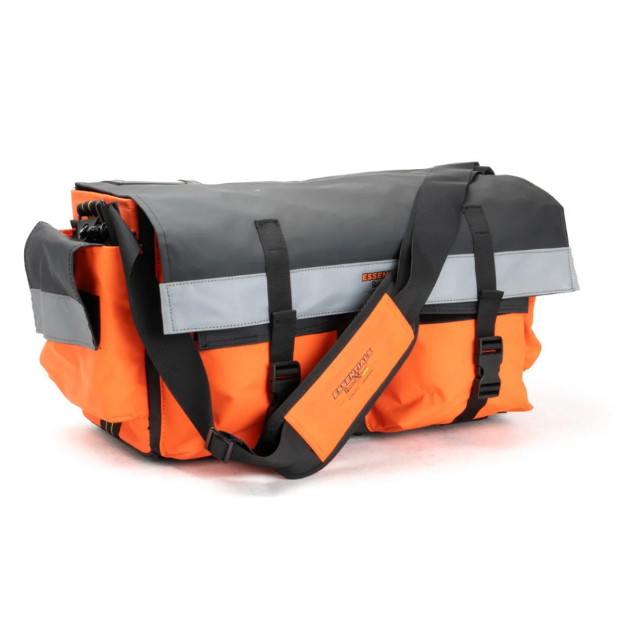 RUGGED XTREMES UNITILITY TOOL BAG