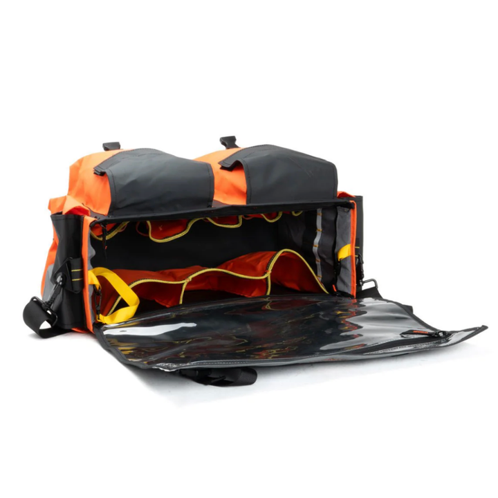 RUGGED XTREMES UNITILITY TOOL BAG