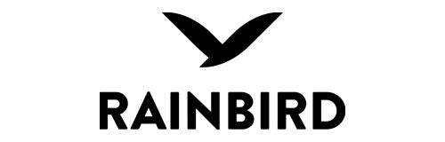 Rainbird