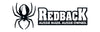 Redback logo