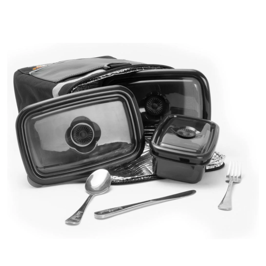 Rugged Xtremes Starter Crib Kit