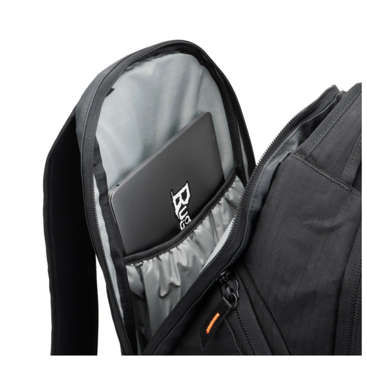 RUGGED XTREMES LAPTOP BACKPACK
