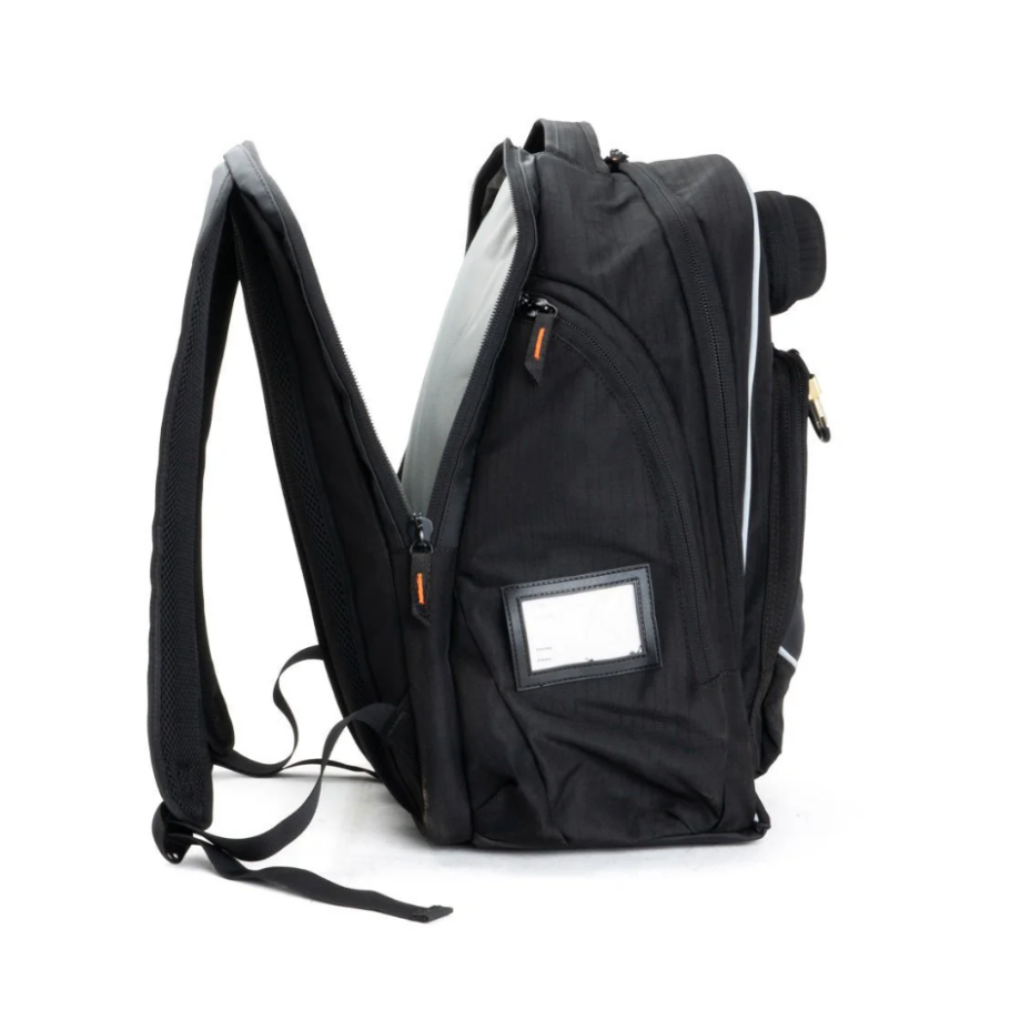 RUGGED XTREMES LAPTOP BACKPACK