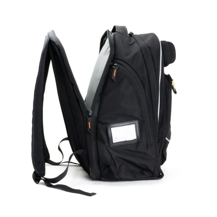 RUGGED XTREMES LAPTOP BACKPACK