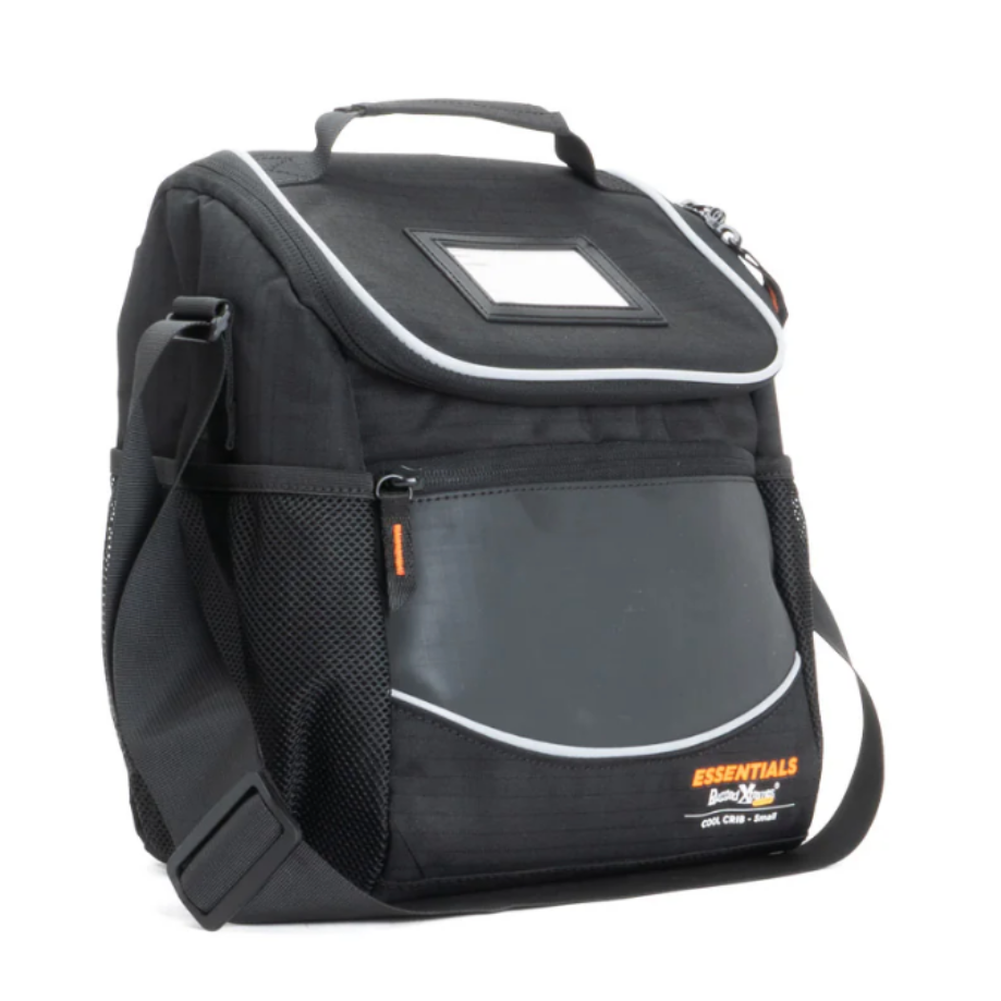 Rugged Xtremes Cool Crib Insulated Bag